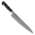 G. Sakai "KU" Damascus Petite 6" køkkenkniv