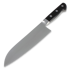 G. Sakai KU Santoku køkkenkniv