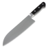 G. Sakai KU Santoku keittiöveitsi