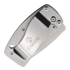 G. Sakai Money Clip Framelock Tanto kääntöveitsi