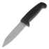 Coltello G. Sakai Wicky Chinu (L)