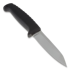 Coltello G. Sakai Wicky Chinu (L)