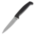 Coltello G. Sakai Wicky Chinu (S)