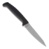 G. Sakai Wicky Chinu (S) kniv