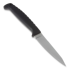 Coltello G. Sakai Wicky Chinu (S)