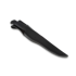 G. Sakai Wicky Chinu (S) kniv