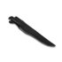 Coltello G. Sakai Wicky Chinu (S)