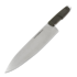 Gastronom 5 Knives Set