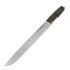 Gastronom 5 Knives Set