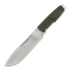 Gastronom 5 Knives Set