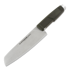 Gastronom 5 Knives Set