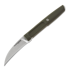 Gastronom 5 Knives Set