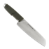 Gastronom Green Cut paring knife