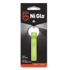 Gear Aid GearAid Ni Glo Gear Marker, зелений