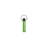 Gear Aid GearAid Ni Glo Gear Marker, зелений