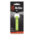 Gear Aid - GearAid Ni Glo Gear Marker, зелёный