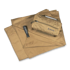 Gear Aid - Quick Dry Microfiber Towel L, Coyote