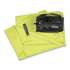 Gear Aid - Quick Dry Microfiber Towel L, Nav Green
