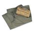 Gear Aid - Quick Dry Microfiber Towel L, OD Green