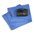 Gear Aid - Quick Dry Microfiber Towel XL, Cobalt Blue