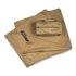 Gear Aid - Quick Dry Microfiber Towel XL, Coyote