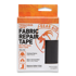 Gear Aid - Tenacious Tape Fabric Repair