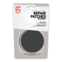 Gear Aid Tenacious Tape Repair Patches