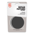 Gear Aid Tenacious Tape Repair Patches
