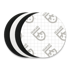 Gear Aid Tenacious Tape Repair Patches