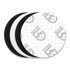 Gear Aid Tenacious Tape Repair Patches