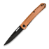 Gerber - Affinity, Copper