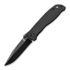 Gerber Air Ranger G-10 Fine Edge sulankstomas peilis G2950