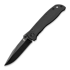 Gerber Air Ranger G-10 Fine Edge kääntöveitsi G2950