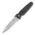 Gerber Applegate-Fairbairn Covert sulankstomas peilis G5785
