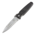 Gerber Applegate-Fairbairn Covert kääntöveitsi G5785