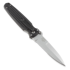 Gerber Applegate-Fairbairn Covert sulankstomas peilis G5785