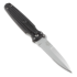 Gerber Applegate-Fairbairn Covert kääntöveitsi G5785