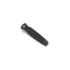 Gerber Applegate-Fairbairn Covert sulankstomas peilis G5785