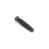 Gerber Applegate-Fairbairn Covert kääntöveitsi G5785