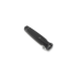 Gerber Applegate-Fairbairn Covert sulankstomas peilis G5785