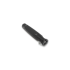 Gerber Applegate-Fairbairn Covert kääntöveitsi G5785
