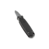 Gerber Applegate-Fairbairn Covert sulankstomas peilis G5785