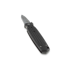 Gerber Applegate-Fairbairn Covert kääntöveitsi G5785