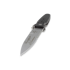 Gerber Applegate-Fairbairn Covert sulankstomas peilis G5785