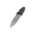 Gerber Applegate-Fairbairn Covert kääntöveitsi G5785