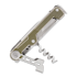 Мултифункционален инструмент Gerber Armbar Cork Drive Gold G1583