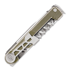 Мултифункционален инструмент Gerber Armbar Cork Drive Gold G1583