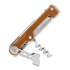 Attrezzo multifunzione Gerber Armbar Cork Orange G1581