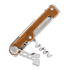 Attrezzo multifunzione Gerber Armbar Cork Orange G1581