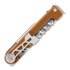 Attrezzo multifunzione Gerber Armbar Cork Orange G1581